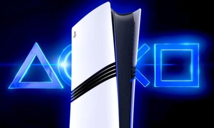 PS5 Pro vs cartes graphiques milieu de gamme : un compromis inattendu ?