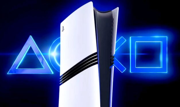 PS5 Pro vs cartes graphiques milieu de gamme : un compromis inattendu ?