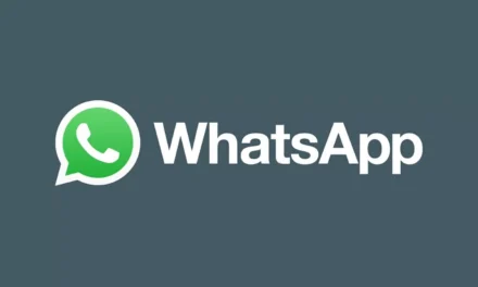 WhatsApp déploie une nouvelle fonctionnalité pour bloquer les messages spam