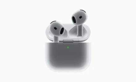 AirPods 4 : Des innovations cachées dans le design des nouveaux écouteurs d’Apple