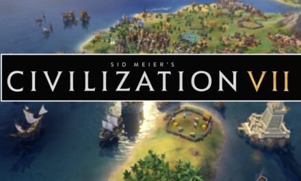 Civilization VII : Configuration système requise pour PC