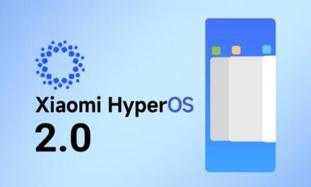 HyperOS 2.0 officiellement confirmé pour davantage d’appareils Xiaomi et Redmi