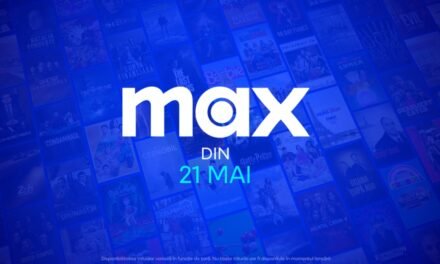 Quels sont les nouveaux abonnements Max : la plate-forme de streaming vidéo formée à partir de l’actuel HBO Max