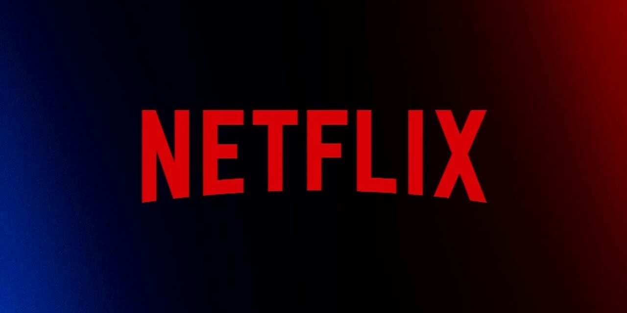 Le plan financé par la publicité de Netflix gagne en popularité : 40 millions d’utilisateurs