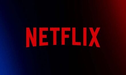 Le plan financé par la publicité de Netflix gagne en popularité : 40 millions d’utilisateurs