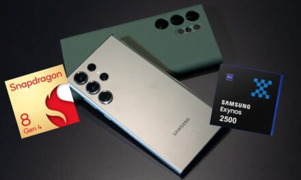 Samsung Galaxy S25 : Snapdragon ou Exynos ? Élection cruciale pour 2025