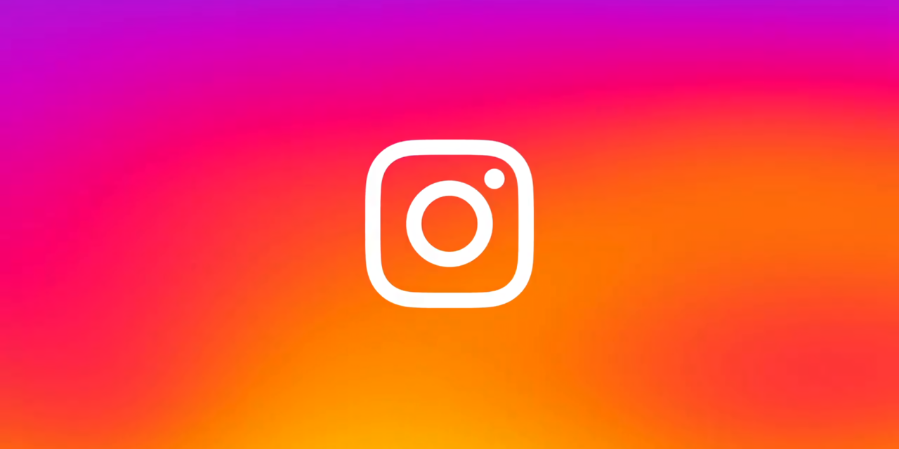 Instagram introduit de nouvelles restrictions pour les utilisateurs de moins de 18 ans