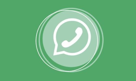 WhatsApp introduit une limite sur les listes de discussion