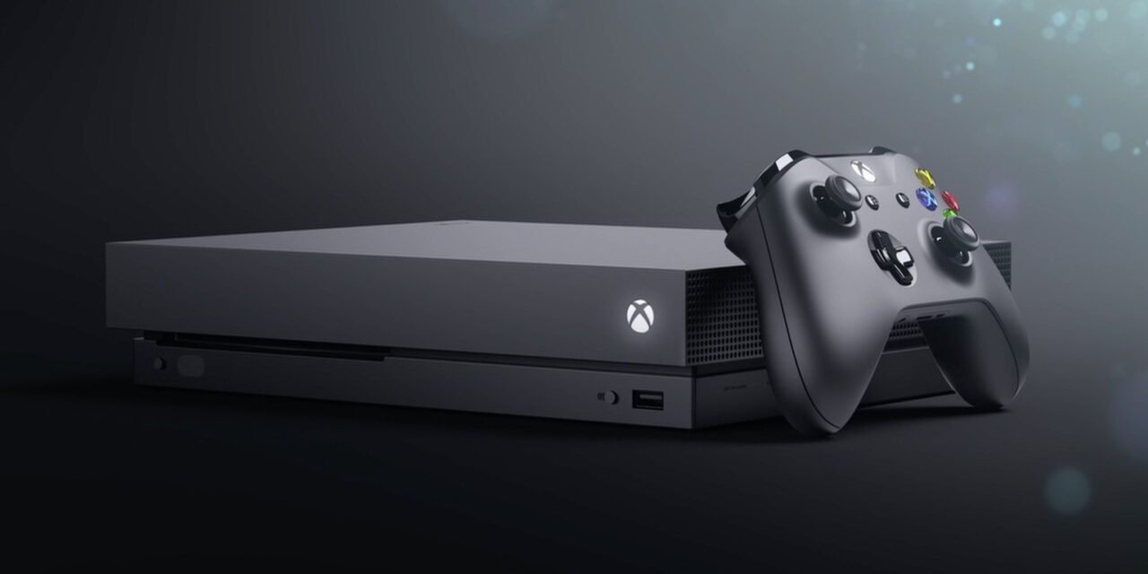 La prochaine génération de consoles Xbox pourrait être lancée en 2026