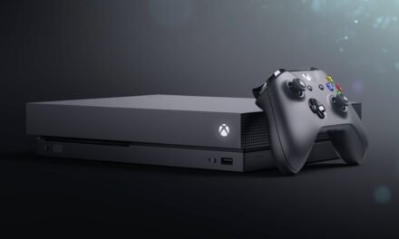 La prochaine génération de consoles Xbox pourrait être lancée en 2026