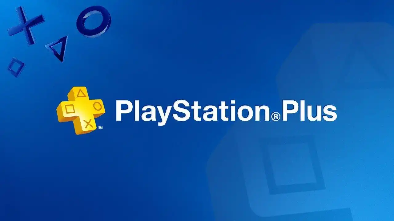 PS Plus : la liste des jeux retirés de septembre est plus longue que prévu