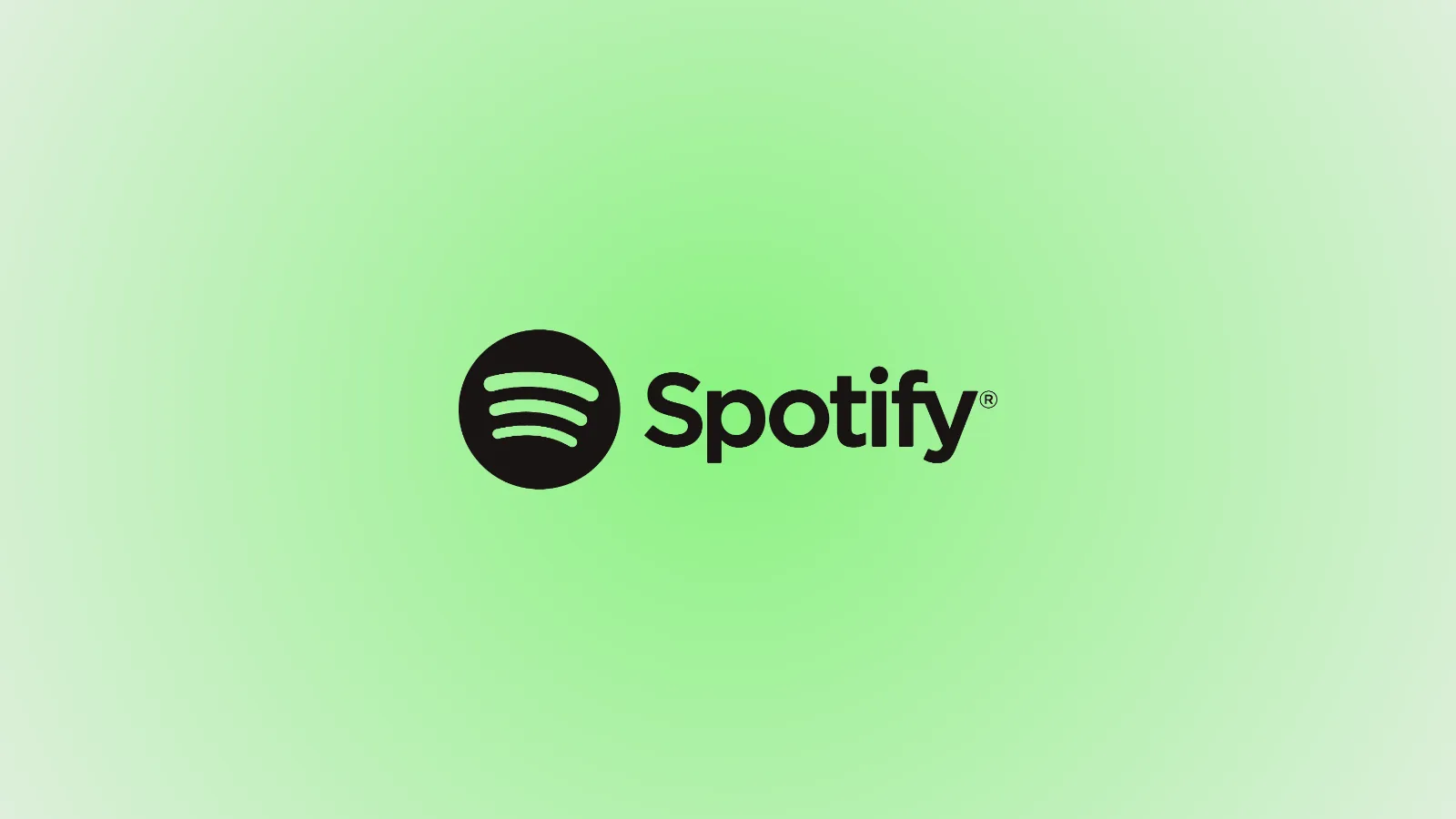 Spotify revient à l’affichage gratuit des paroles : ce que cela signifie pour les utilisateurs