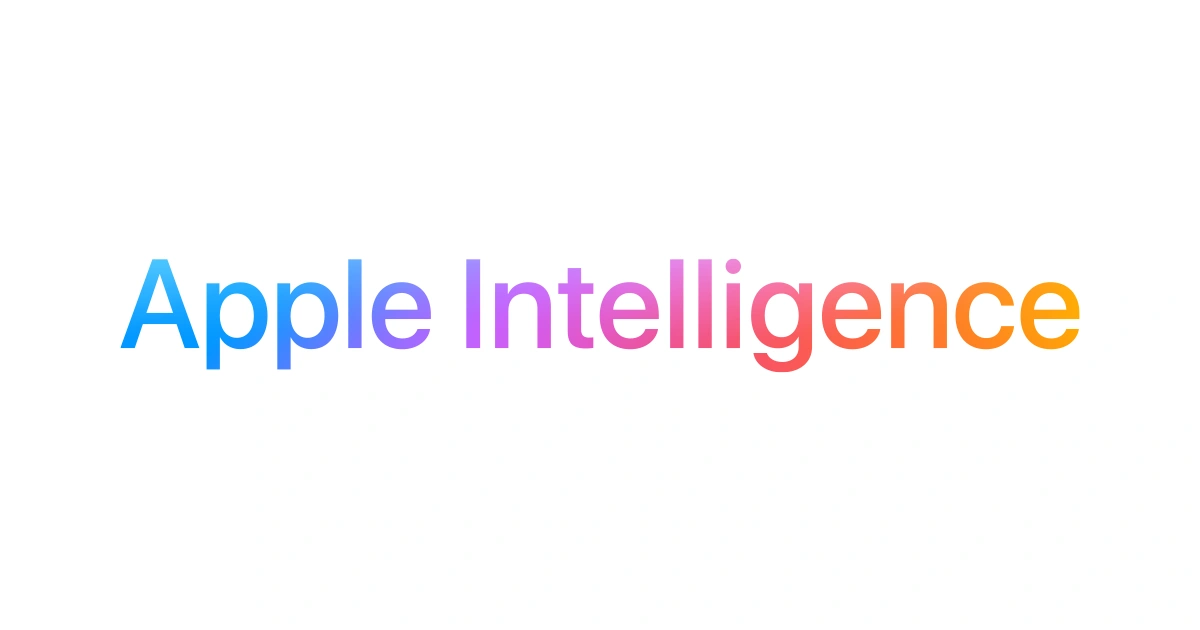 Apple Intelligence arrive en Europe ! Quand sera-t-il disponible sur iPhone et iPad ?