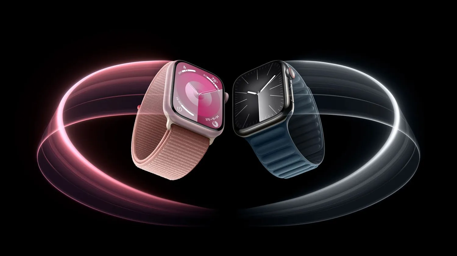 Apple Watch Series 10 : innovation et style en cette année anniversaire