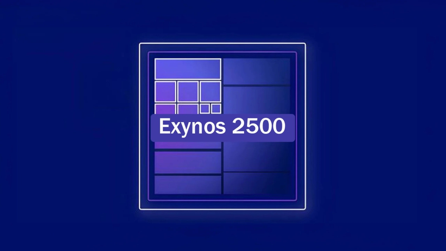 Exynos 2500 testé sur des appareils inconnus : que prépare Samsung ?