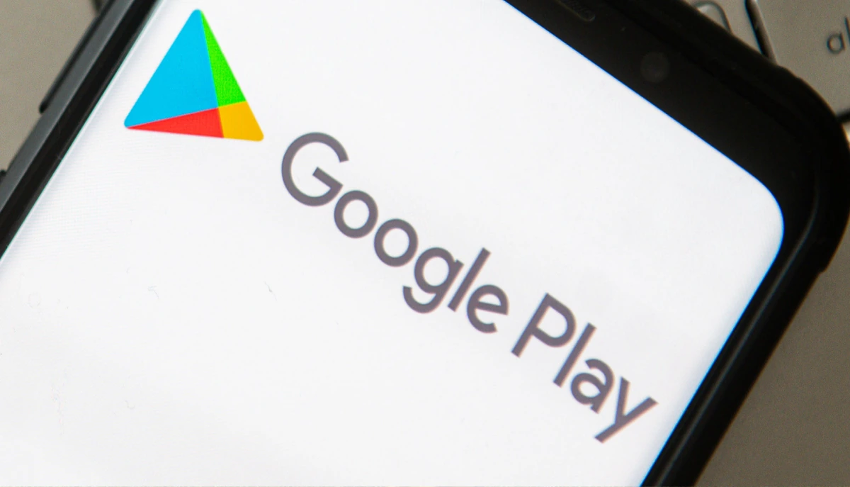 Google conteste l’ouverture du Play Store à la concurrence