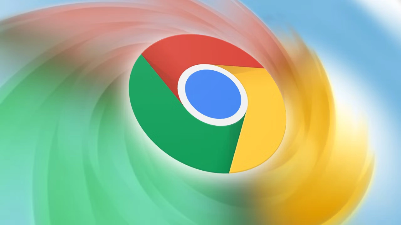 Google déploie trois nouvelles fonctionnalités importantes pour Chrome