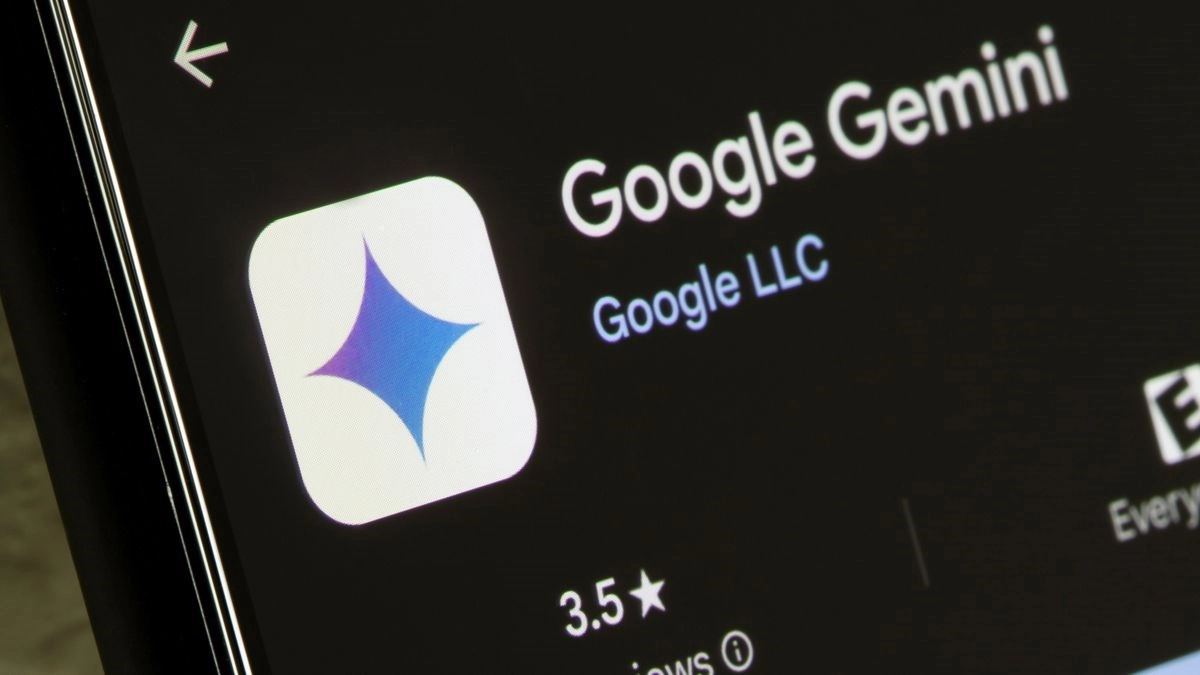 Google lance également l’application Gemini pour les tablettes Android : découvrez les nouvelles fonctionnalités et intégrations