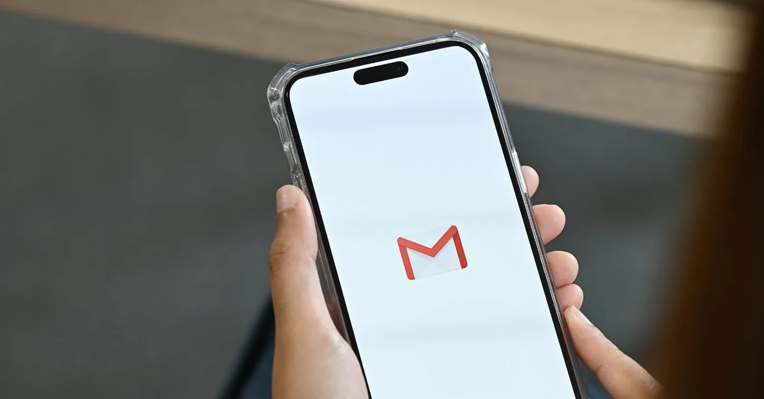 Google supprime les comptes Gmail inutilisés : comment protéger votre compte