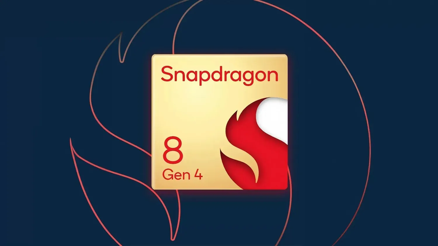 Snapdragon 8 Gen 4 domine le marché : Duel avec Apple A18 Pro et MediaTek Dimensity 9400