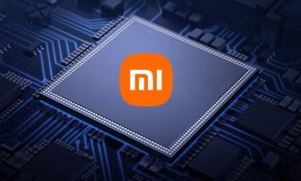 Xiaomi prépare son propre chipset 5G pour l’année prochaine