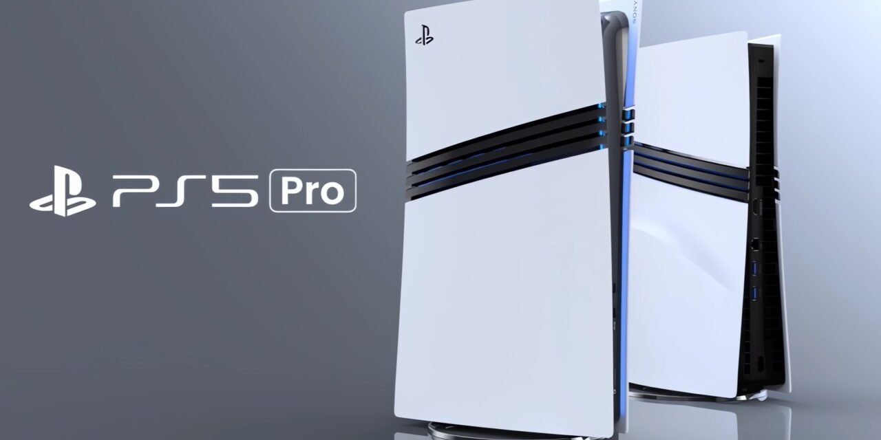 La PlayStation 5 Pro offre des performances impressionnantes