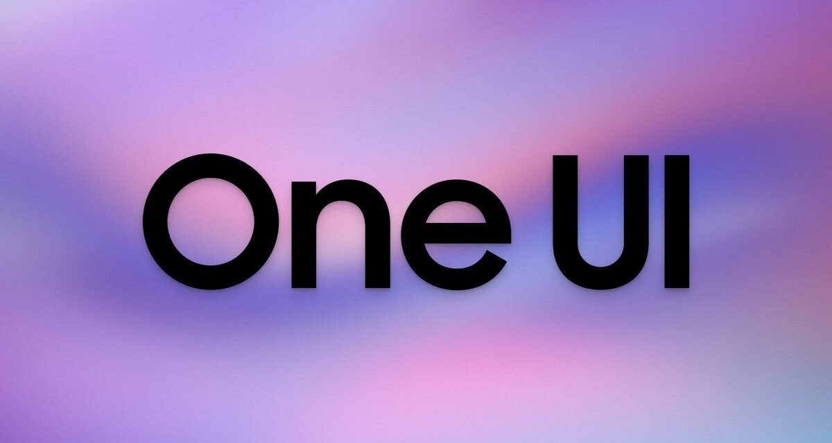 Samsung introduira des notifications IA inspirées d’iOS dans One UI 7