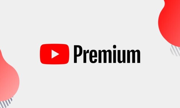 YouTube commence à diffuser des publicités même aux abonnés Premium : Google explique pourquoi