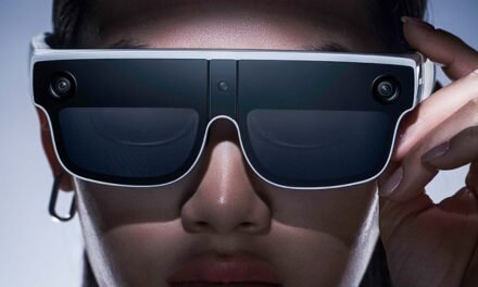 Xiaomi lance des lunettes avec intelligence artificielle en 2025 ! Voici ce que nous savons jusqu’à présent