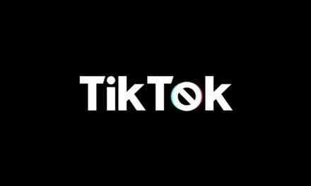 TikTok sera-t-il fermé en France ? Ce qu’il faut savoir sur cette possibilité