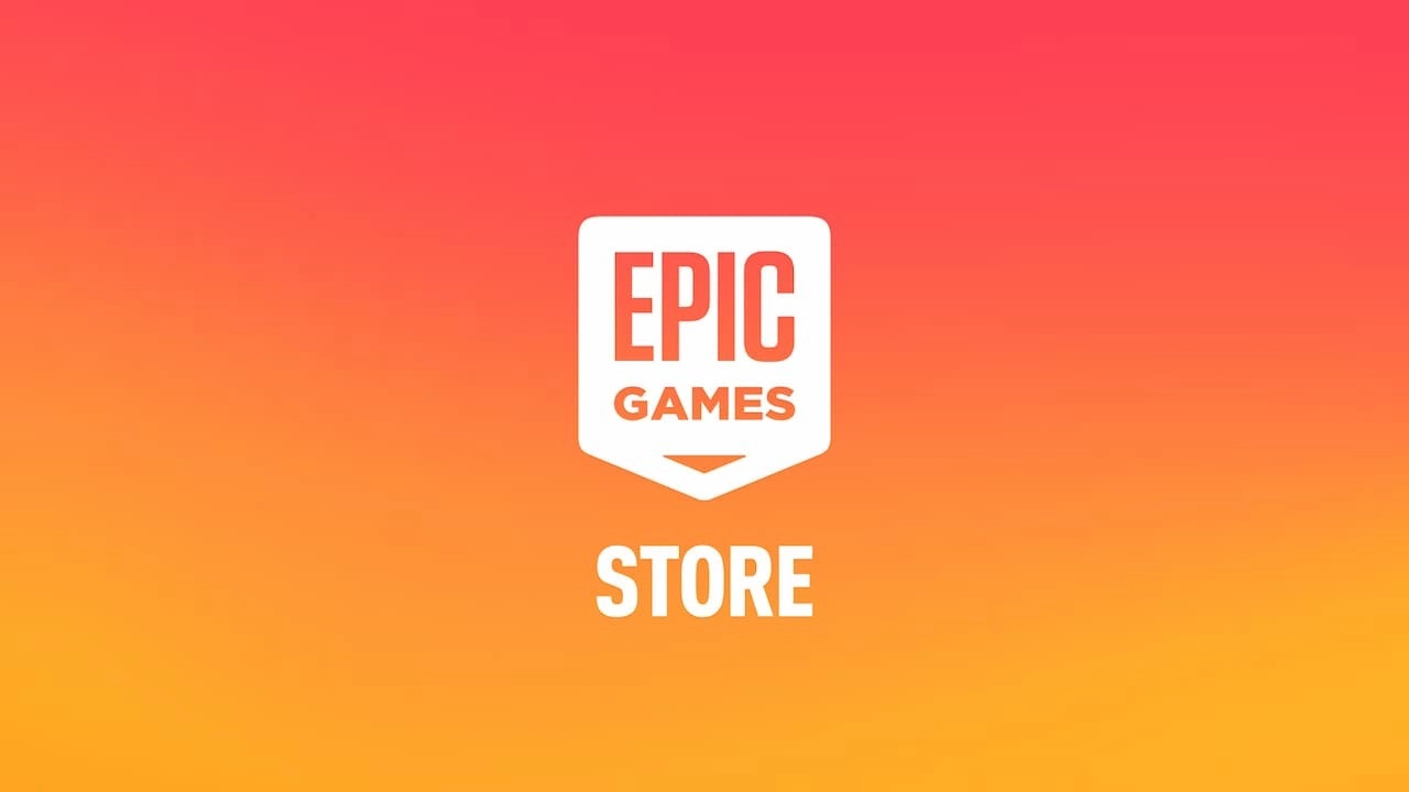 Epic Games offre gratuitement «Rising Storm 2: Vietnam» et «Filament»