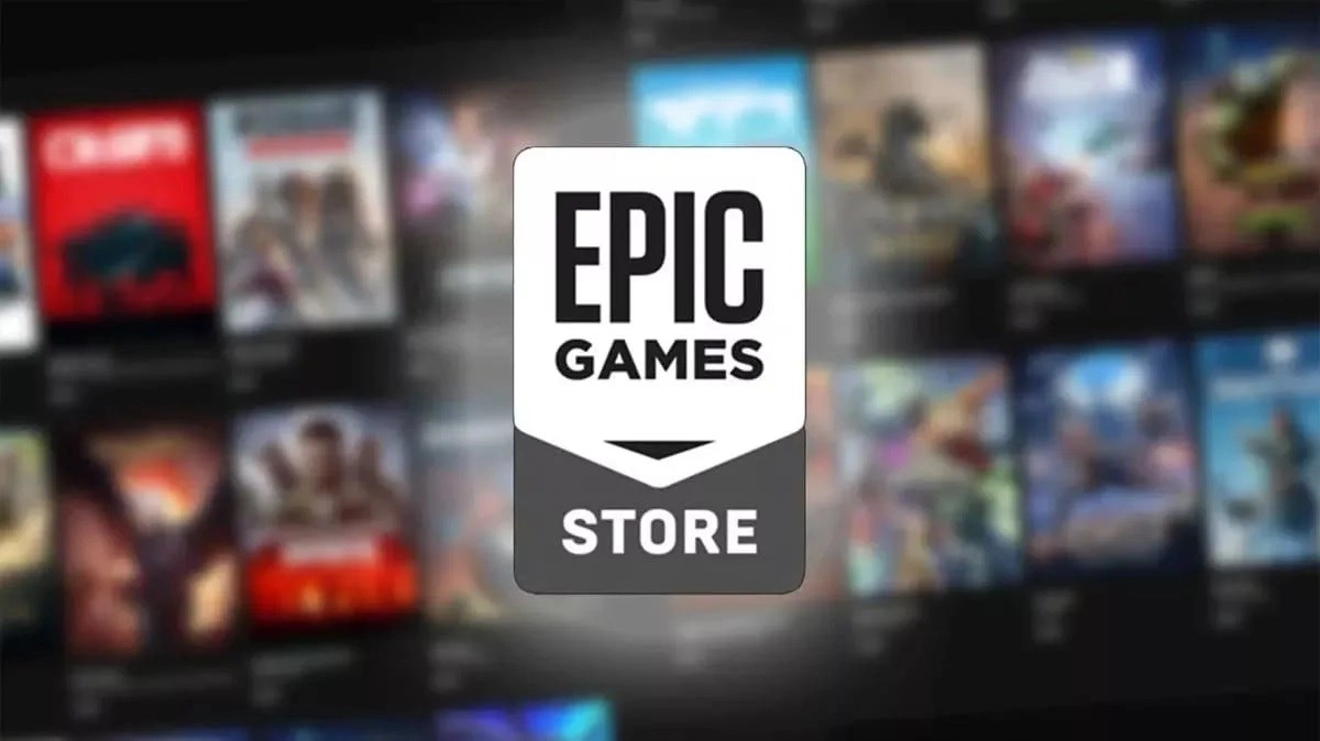 Epic Games vous offre Brotato gratuitement ! Ce que tu dois faire pour l’avoir pour toujours