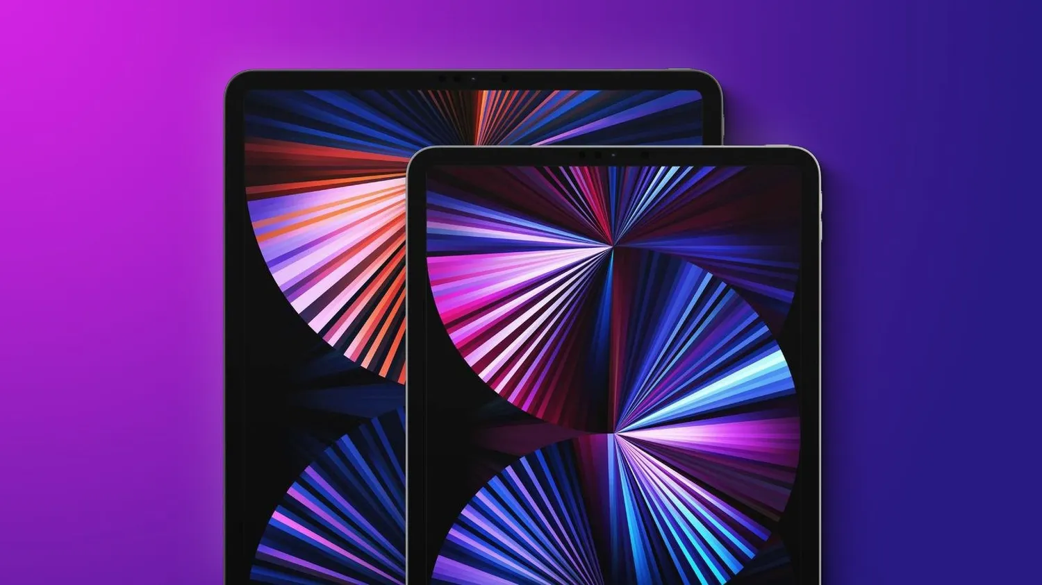 iPad Pro 2024 : ce que l’on sait jusqu’à présent sur la nouvelle génération de tablettes Apple