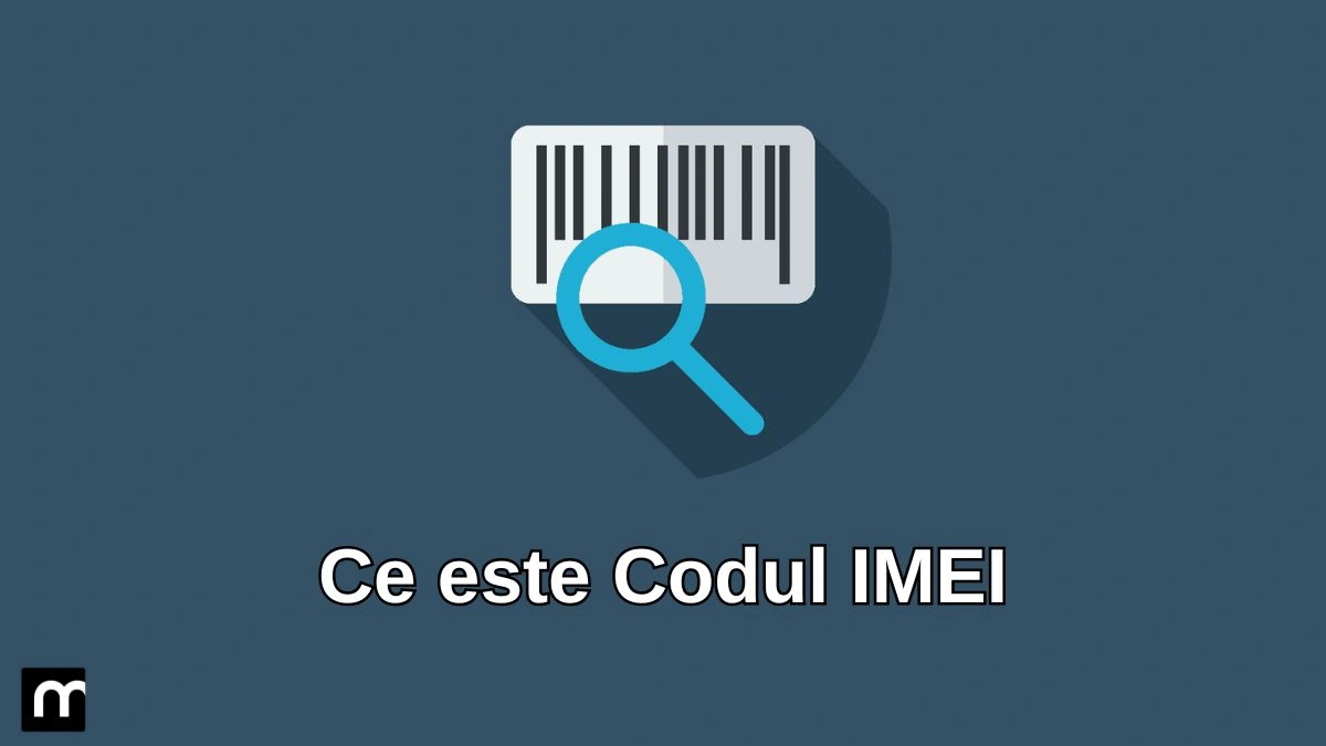 Qu’est-ce que l’IMEI et pourquoi devriez-vous vous en soucier ?