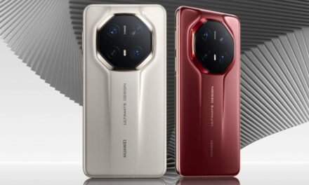 L’enthousiasme pour le Huawei Mate 70 a considérablement diminué par rapport au Mate 60