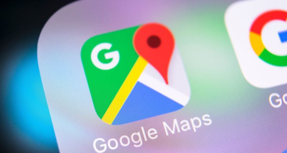 Google Maps apporte une mise à jour majeure : découvrez de nouvelles fonctionnalités qui transformeront votre expérience de voyage