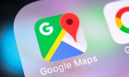 Google Maps apporte une mise à jour majeure : découvrez de nouvelles fonctionnalités qui transformeront votre expérience de voyage