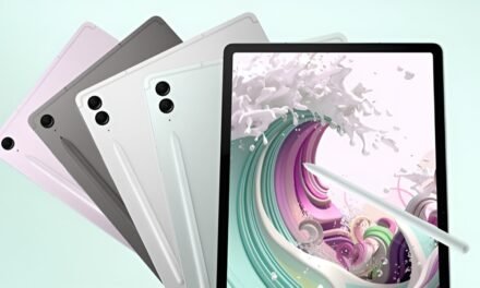 Samsung Galaxy Tab S10 FE : des attentes élevées de la nouvelle tablette milieu de gamme