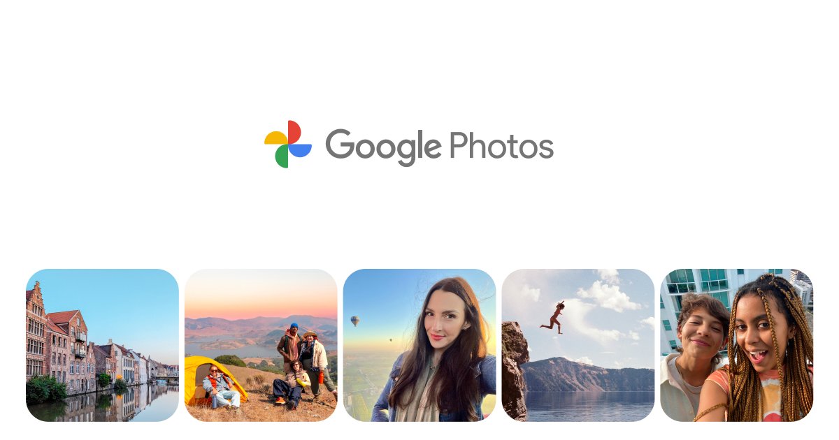 Google Photos introduit «Quick Edit» pour une édition rapide