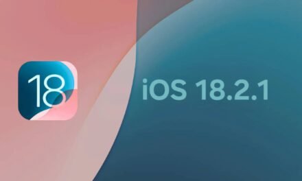 iOS 18.2.1 résout-il les problèmes de la version précédente ?