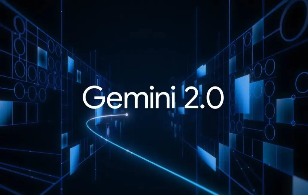 Google lance Gemini 2.0 Flash, une nouvelle étape dans le développement de l’intelligence artificielle