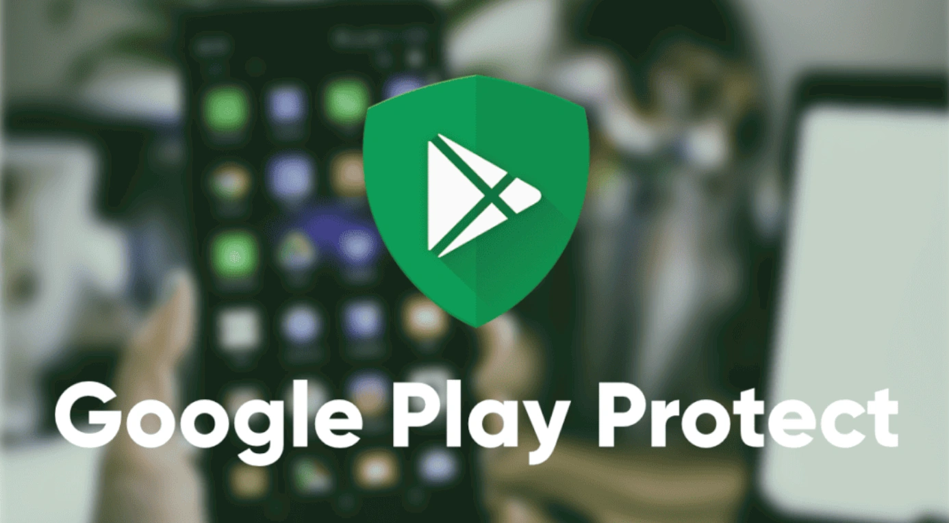 Google Play Protect bénéficie d’une détection des menaces en direct : protection avancée pour les utilisateurs d’Android