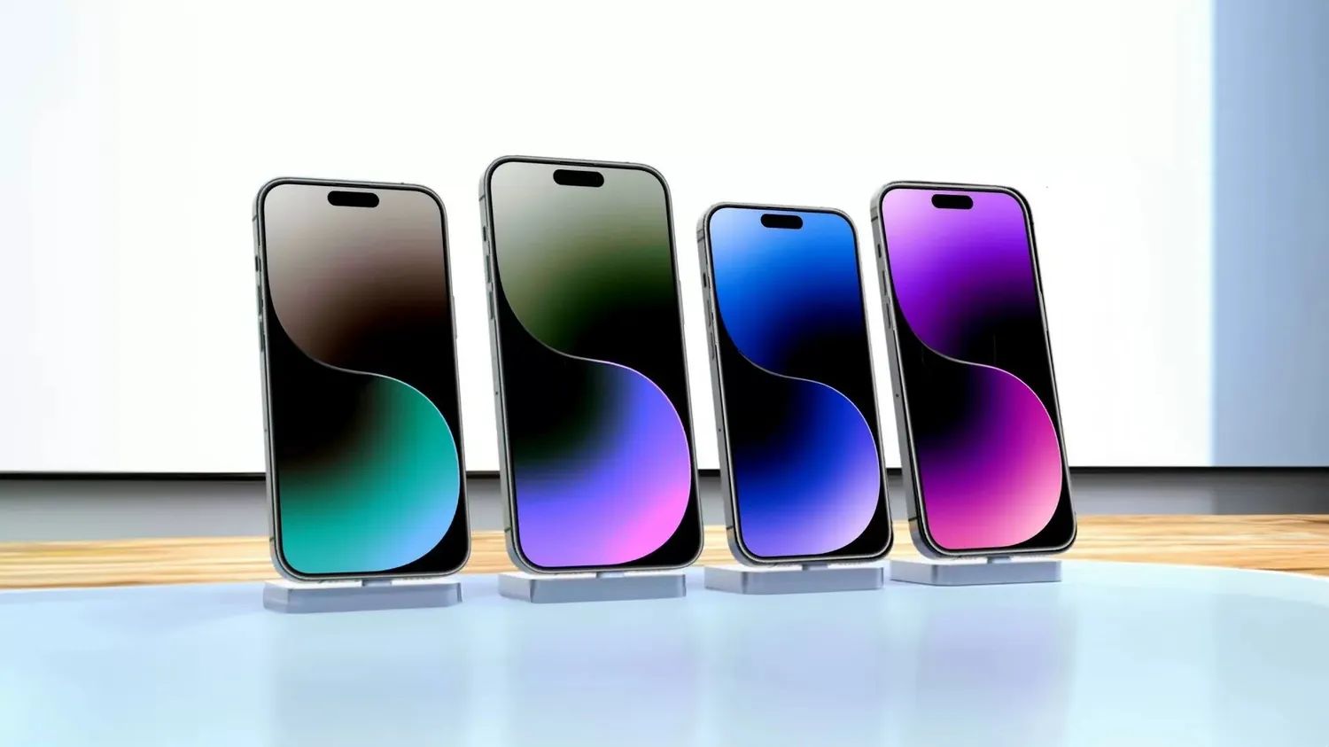 iPhone 15 Pro et iPhone 15 Pro Max d’occasion : tout ce qu’il faut savoir