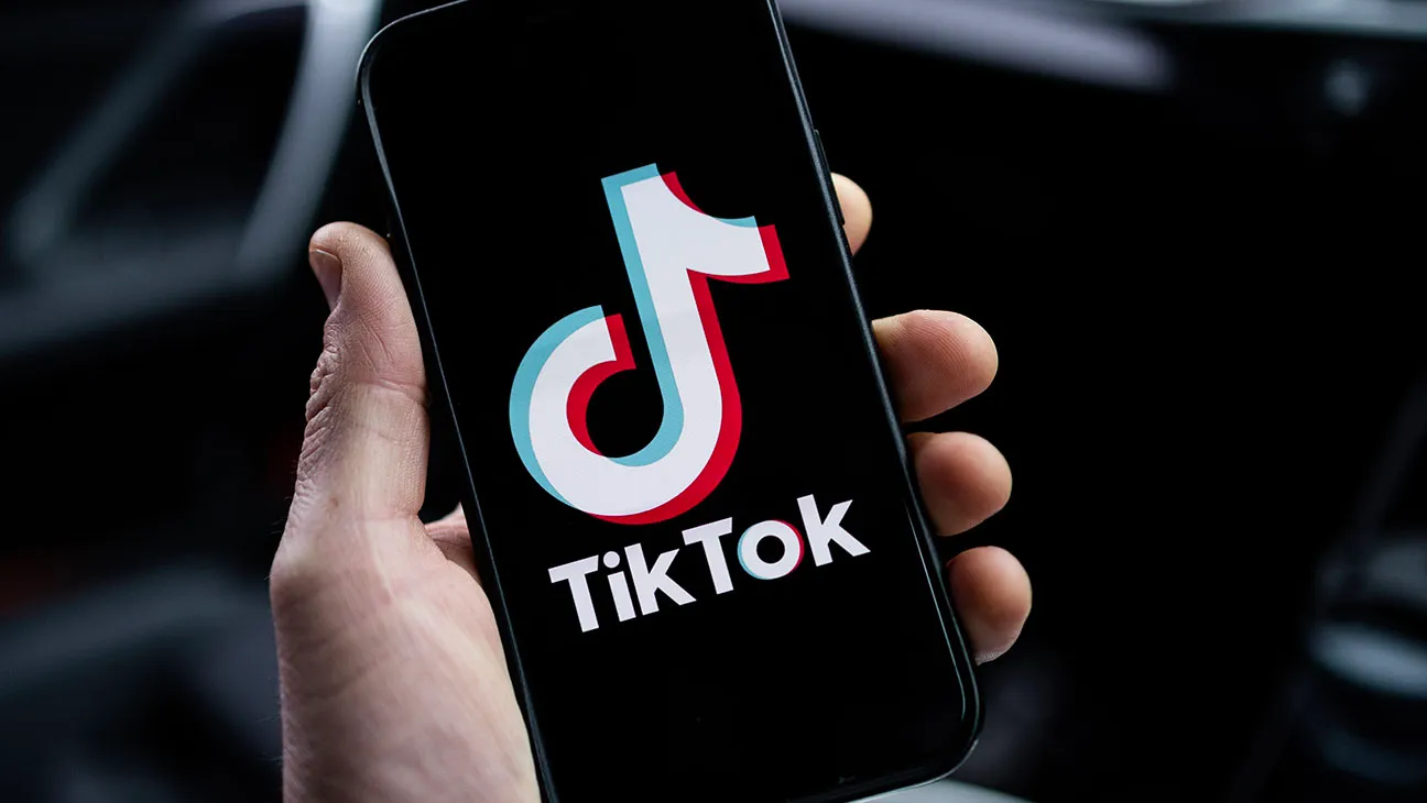 TikTok et Deezer, partenariat pour la musique à portée de clic