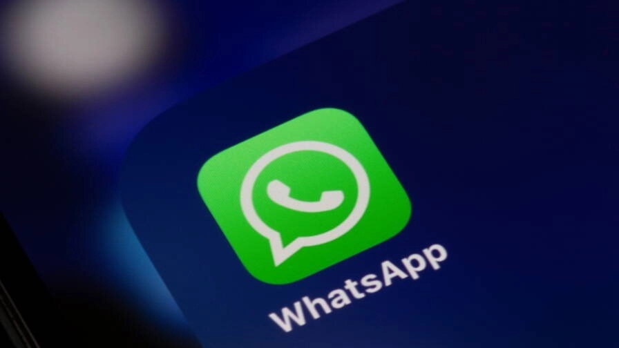 WhatsApp teste une nouvelle fonctionnalité de notification pour les messages importants